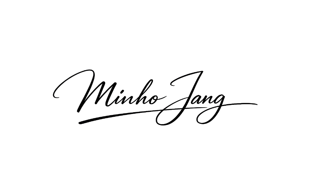 CEO Signature