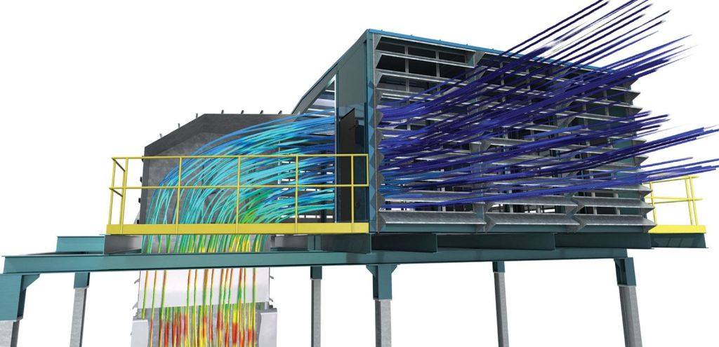 Engineering Analysis